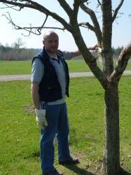 Baumpflegeaktion  2010 28